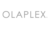 logo olaplex